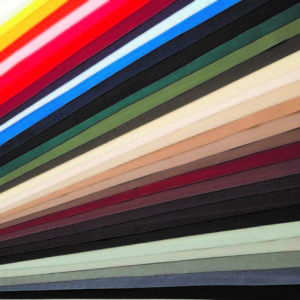 KG  グログランテープ　